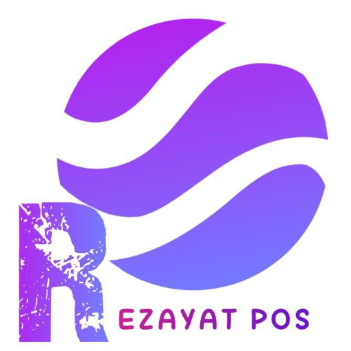 22715061