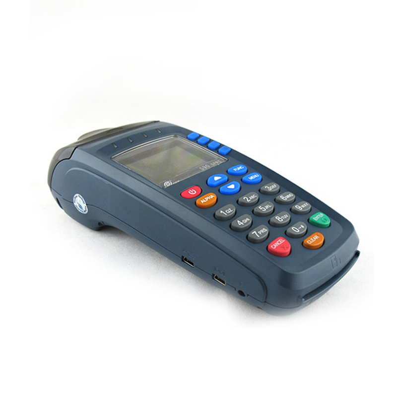 کارتخوان S90/3G