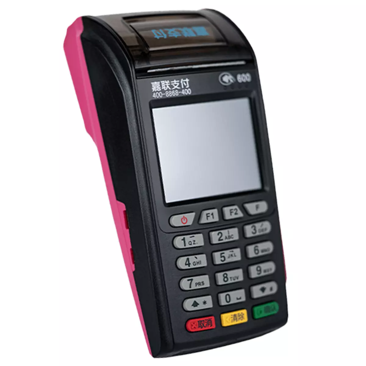 کارتخوان نکسگو G2